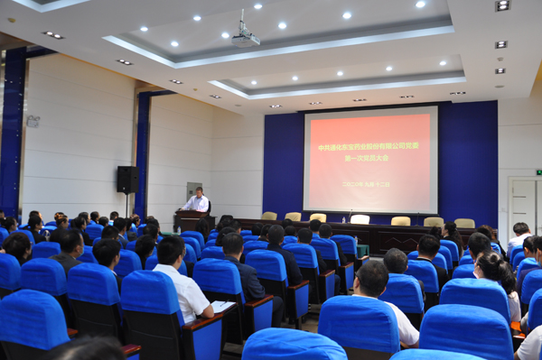 1608275692813192.png 1.png