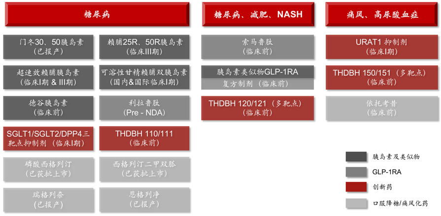 1650269212785576.png 官网 微博.png